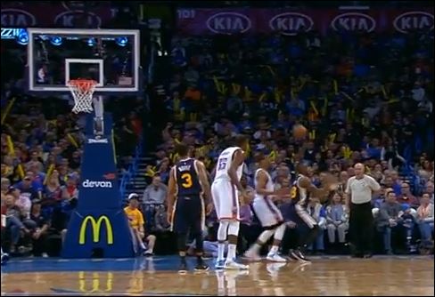 Το καλάθι της δεκαετίας – ΒΙΝΤΕΟ