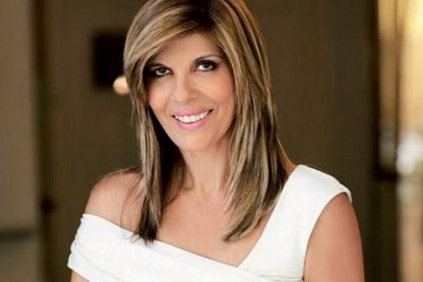 Στανίση: Εγώ μάνα μου δεν θα σώσω την Ελλάδα