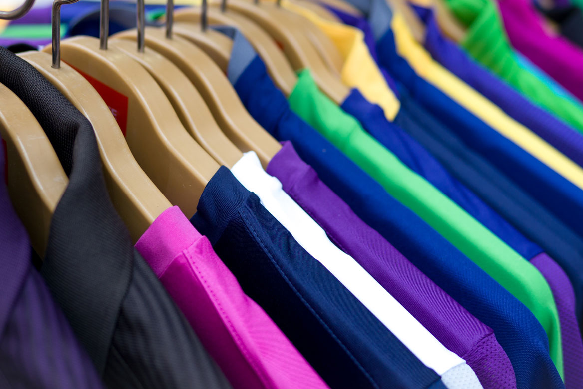 Υπερμονωτικά ρούχα καταργούν… τη θέρμανση