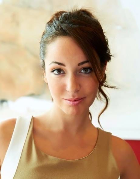 Παπαγγελή για τη δήλωση Βορίδη: «Έτσι ακριβώς»