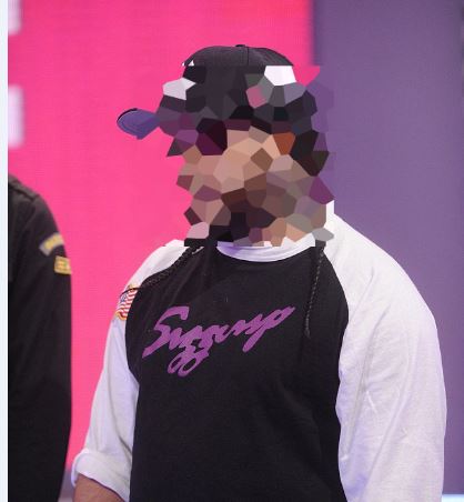 Νεκρός βρέθηκε 26χρονος τραγουδιστής