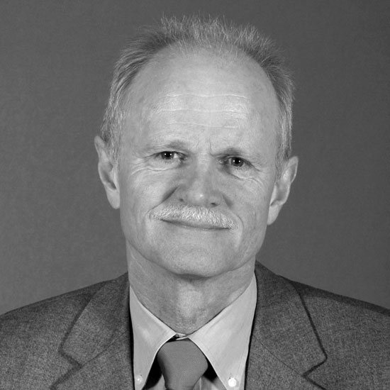 «Πρωθυπουργός της χρεωκοπίας ο Παπανδρέου»