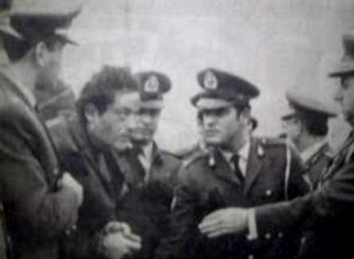 Τα γεγονότα… σαν σήμερα