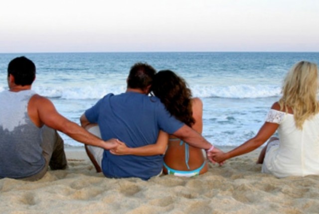 Τα υπέρ και τα κατά της “ελεύθερης σχέσης”