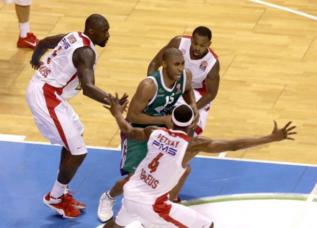 Πλάθα: “Θέλαμε αλλά δεν μπορούσαμε”