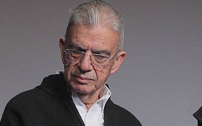 Νέα προθεσμία έλαβε ο κατηγορούμενος για τη δολοφονία του Κουμανταρέα