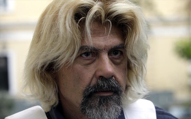 Οι Πυρήνες για τον Χριστόδουλο: “Είχε δίκιο ο Κουφοντίνας” – ΒΙΝΤΕΟ