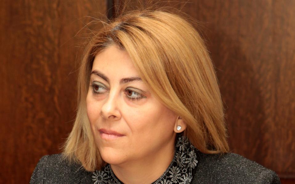 Συστημένες επιστολές για φορολογικούς ελέγχους