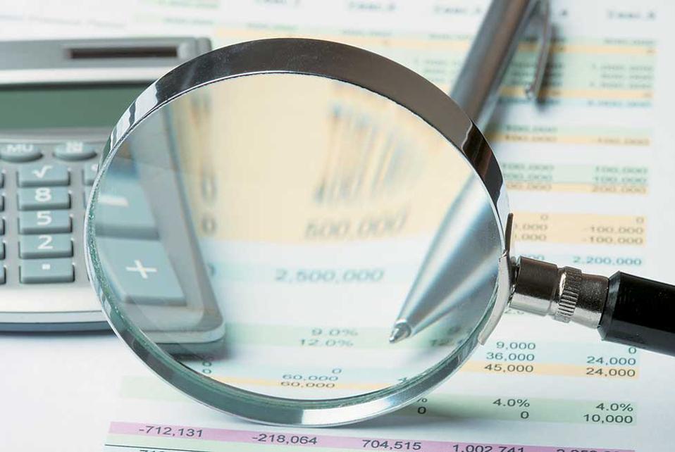 Πάνω από 55.000 κατασχέσεις για χρέη στο Δημόσιο