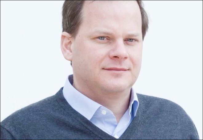 Κώστας Αχιλ. Καραμανλής: Το εκλογικό αποτέλεσμα μας στενοχωρεί