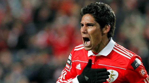 Έρχεται το μεσημέρι ο Χάρα