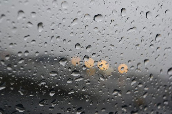 Έκτακτο δελτίο επιδείνωσης καιρού