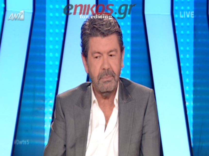 Επίθεση του Λάτσιου στην Νομικού – ΒΙΝΤΕΟ