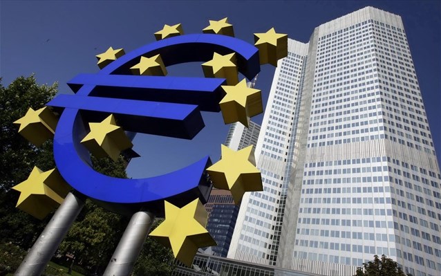ΕΚΤ: Χωρίς συμφωνία δεν θα υπάρξει περαιτέρω δανεισμός των ελληνικών τραπεζών