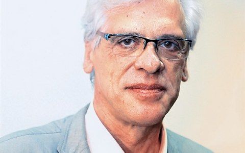 Μηλιός: Δεν χρειαζόμαστε έκτακτες εισφορές και φόρους