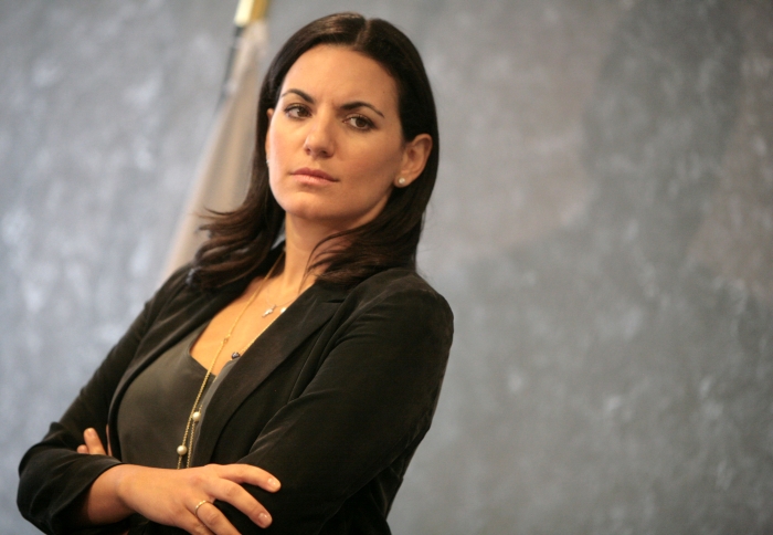 Κεφαλογιάννη: Η πολιτική αβεβαιότητα έχει παγώσει τις κρατήσεις