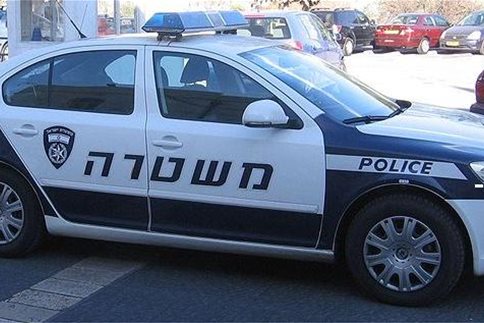 Τελ Αβίβ – Επίθεση με μαχαίρι κατά επιβατών λεωφορείου
