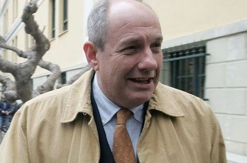 Κουίκ: “Η συντριβή της ΝΔ έχει όνομα: Αντώνης Σαμαράς’”