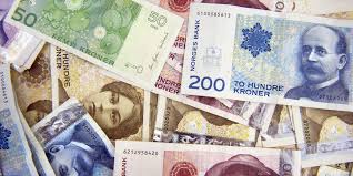 Πλήρωσε πρόστιμο γιατί δεν εκτέλεσε συμβόλαιο θανάτου