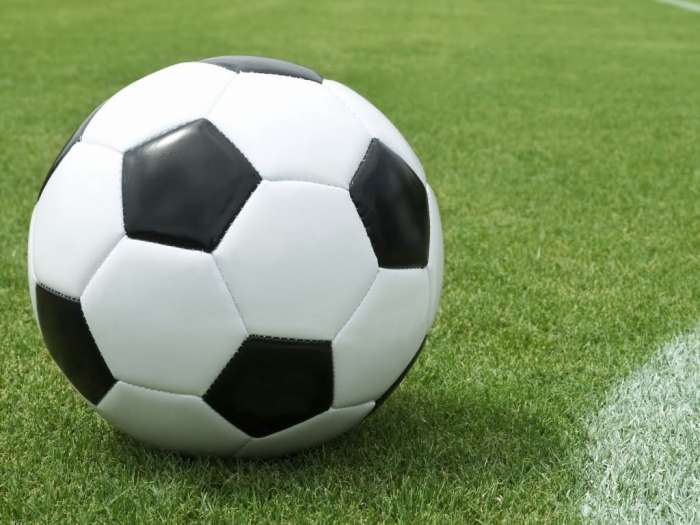 Μεγάλη νίκη για Πλατανιά – ΒΙΝΤΕΟ