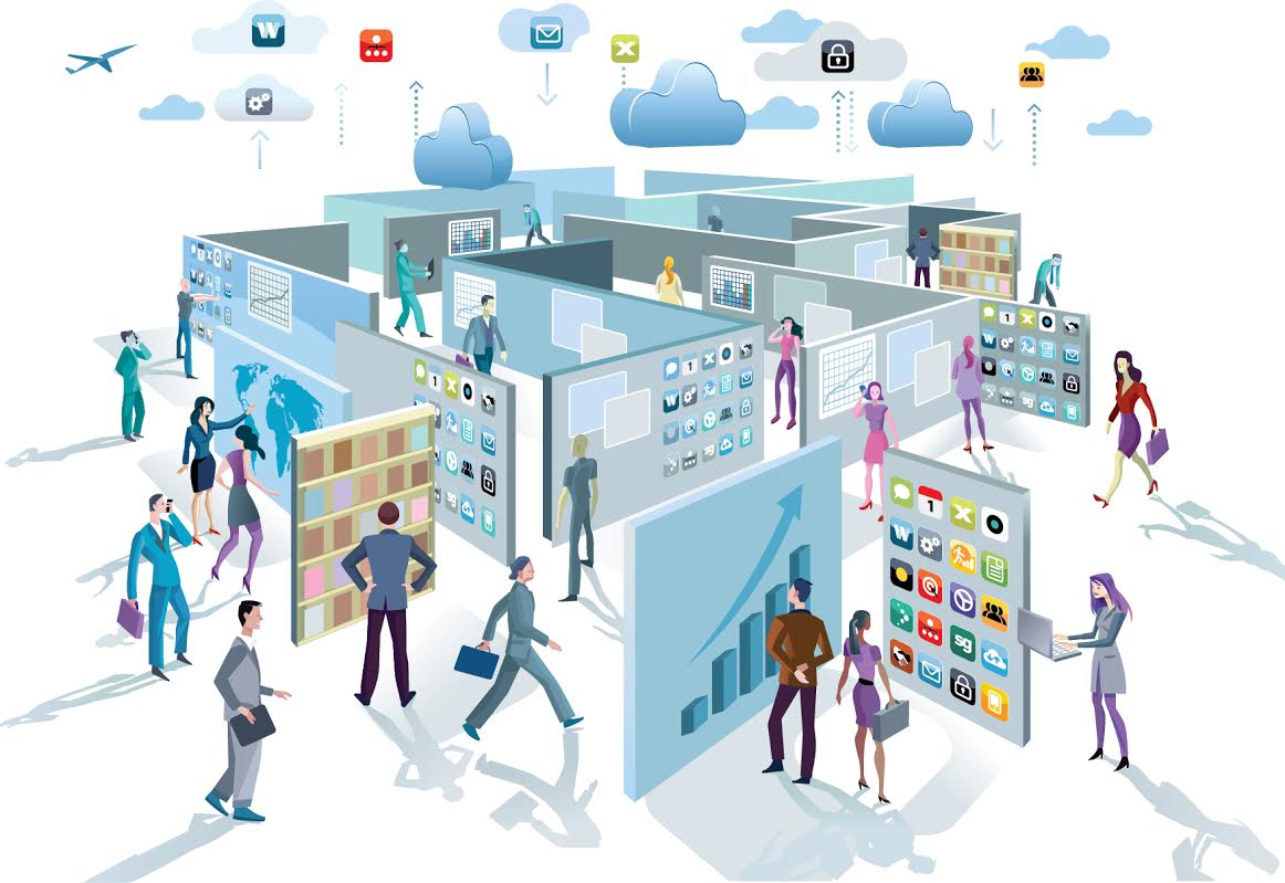 Νέα επιχειρηματική πρόταση από τη Focus-On Group