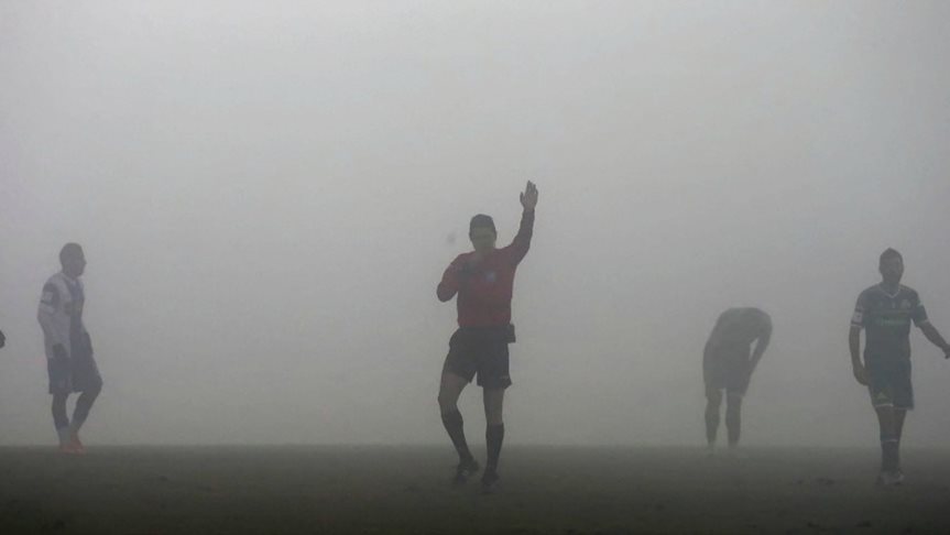 Οι αθλητικές μεταδόσεις της ημέρας
