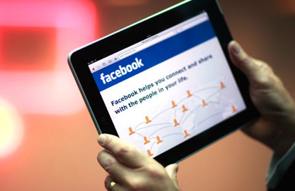 Τουρκία-Μπλόκο στο Facebook για προσβολή στον Μωάμεθ