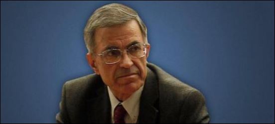 Αναγνώστου: Ο ΣΥΡΙΖΑ απέκλεισε με τη στάση του τους 18ρηδες