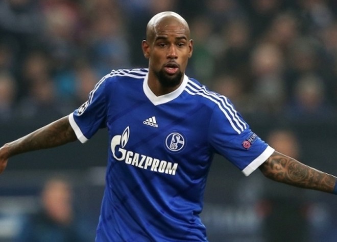 Παίρνει Σαντάνα ο Ολυμπιακός