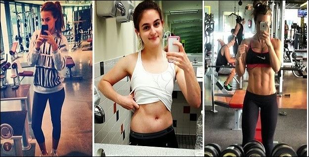 Selfitis – Νέα ψυχιατρική διαταραχή η μανία με τις selfies