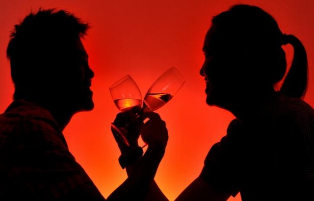 Αυτά είναι τα μυστικά για να πετύχει ένα ραντεβού