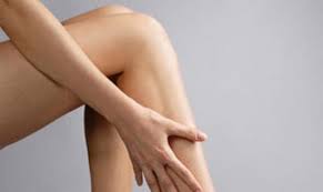 Απαλλαγείτε με φυσικό τρόπο από τη φλεβίτιδα