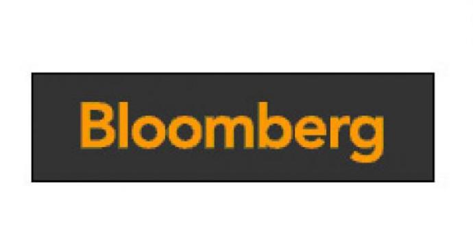 Bloomberg: 29η η Ελλάδα μεταξύ 50 χωρών στον δείκτη καινοτομίας
