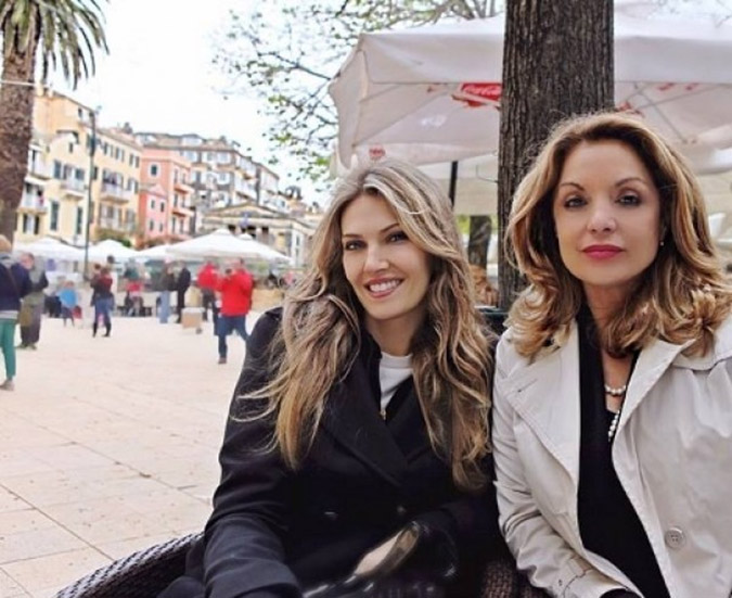 Καϊλή για Γκερέκου: «Θέμα πολιτικής ηθικής τάξης»