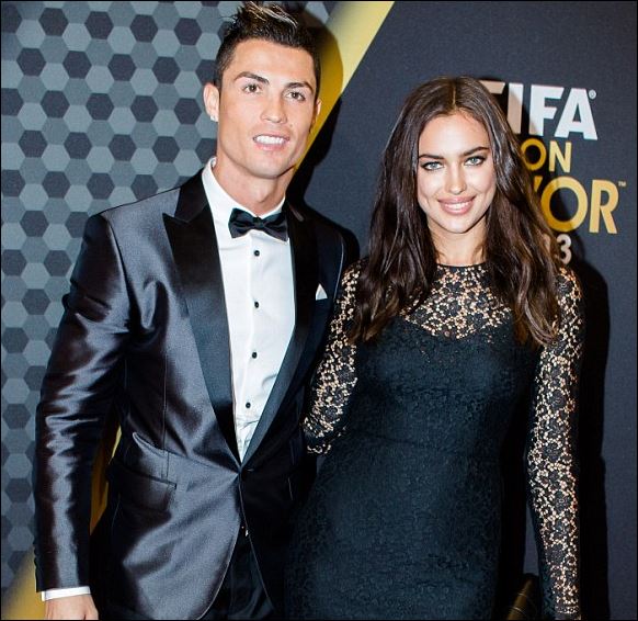 Η πεθερά φταίει για τον χωρισμό; – ΦΩΤΟ