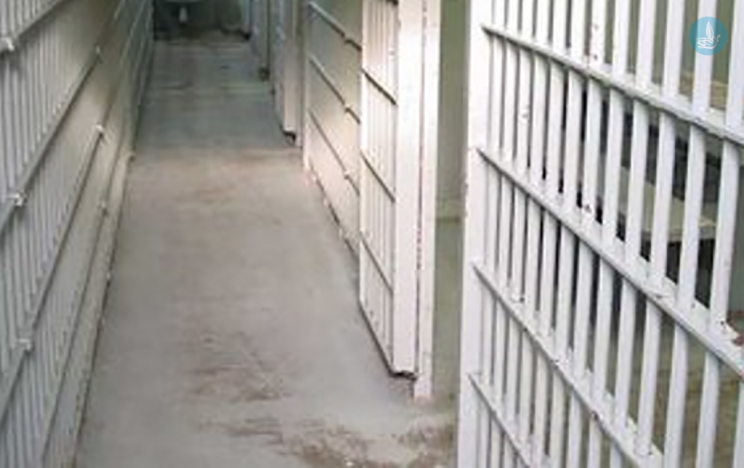 Επιχείρησε να μεταφέρει ναρκωτικά στις φυλακές