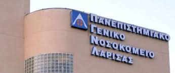 Επίθεση με μαχαίρι σε ραδιοφωνικό παραγωγό μέσα στο στούντιο