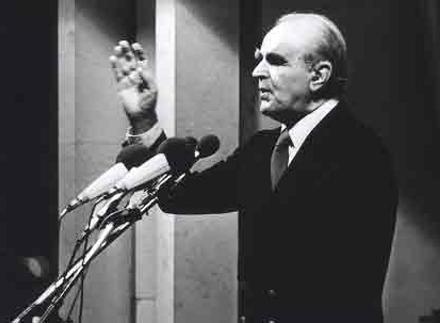 Τα γεγονότα… σαν σήμερα