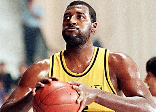 KAE Άρης: Καλό ταξίδι μεγάλε…