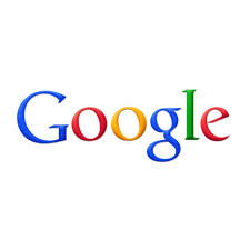 Θρηνεί η Google για τα θύματα στο Παρίσι