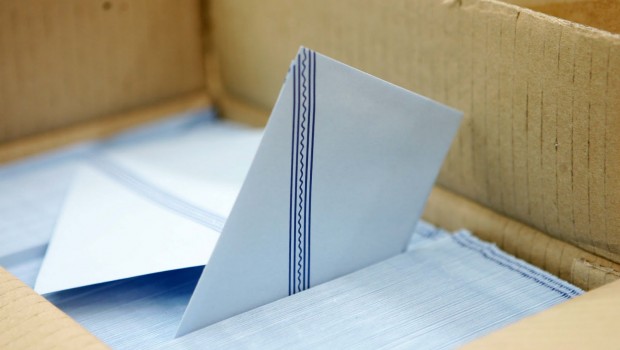 Ποιοι εκλέγονται στην Πέλλα