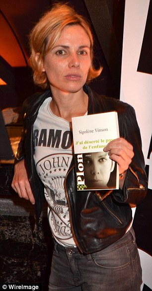 Charlie Hebdo: Μαρτυρία σοκ – “Δε σε σκοτώνω γιατί είσαι γυναίκα”