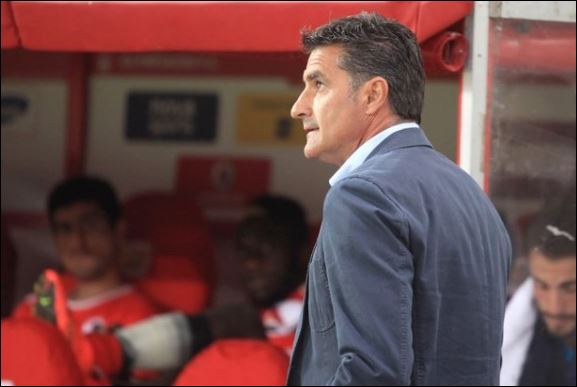 Όλα ανοιχτά με Μίτσελ