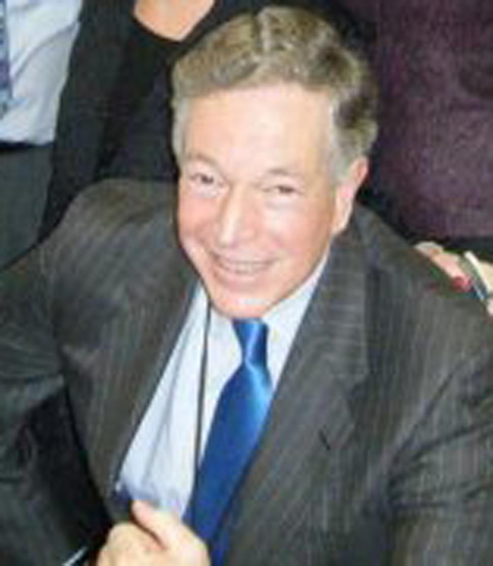 Χρηματιστής βρέθηκε νεκρός στο διαμέρισμά του