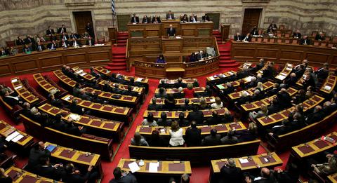 Στις 149 έδρες ο ΣΥΡΙΖΑ – 8,53% η διαφορά με ΝΔ