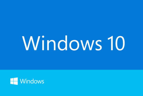 Microsoft: Δωρεάν η αναβάθμιση των Windows 10