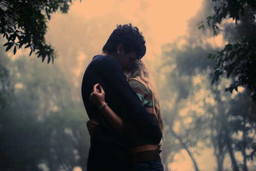 Ένας καλός λόγος να αγκαλιάσετε τους αγαπημένους σας