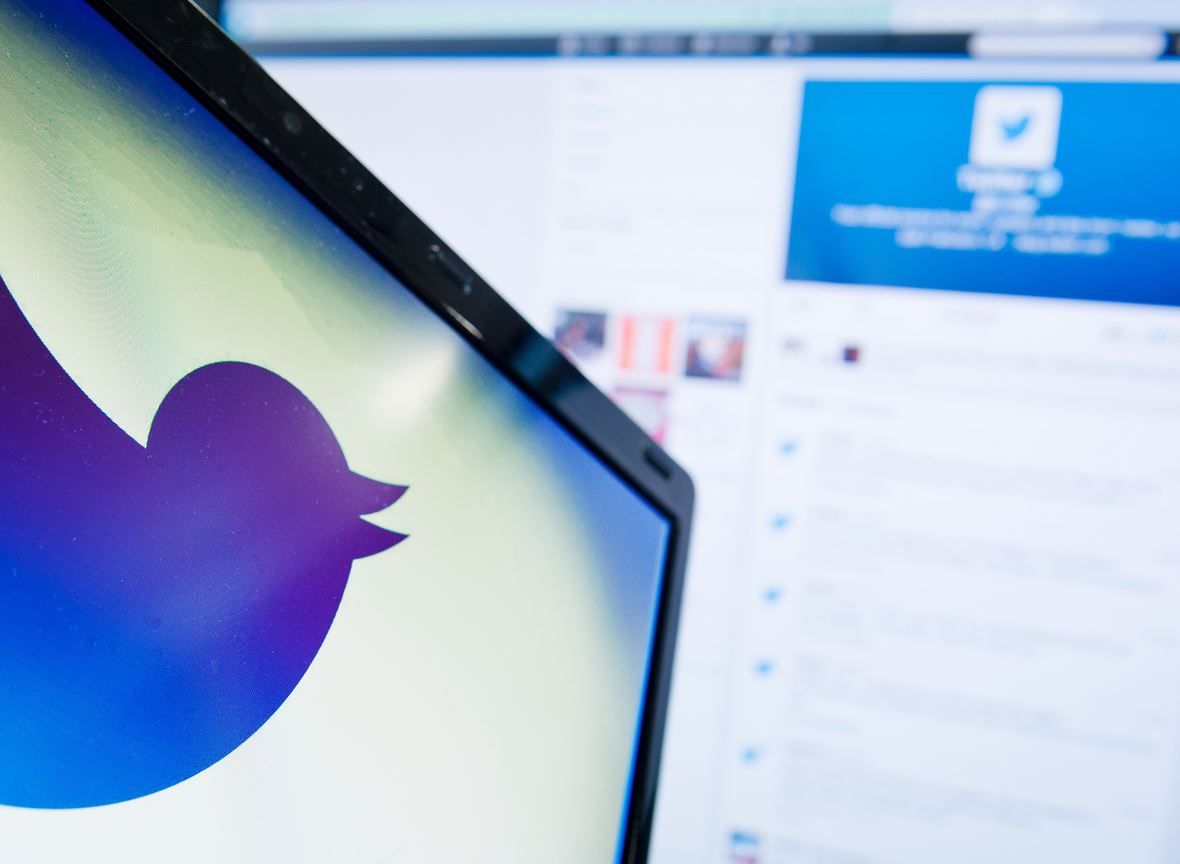 Η νέα υπηρεσία του Twitter – ΒΙΝΤΕΟ