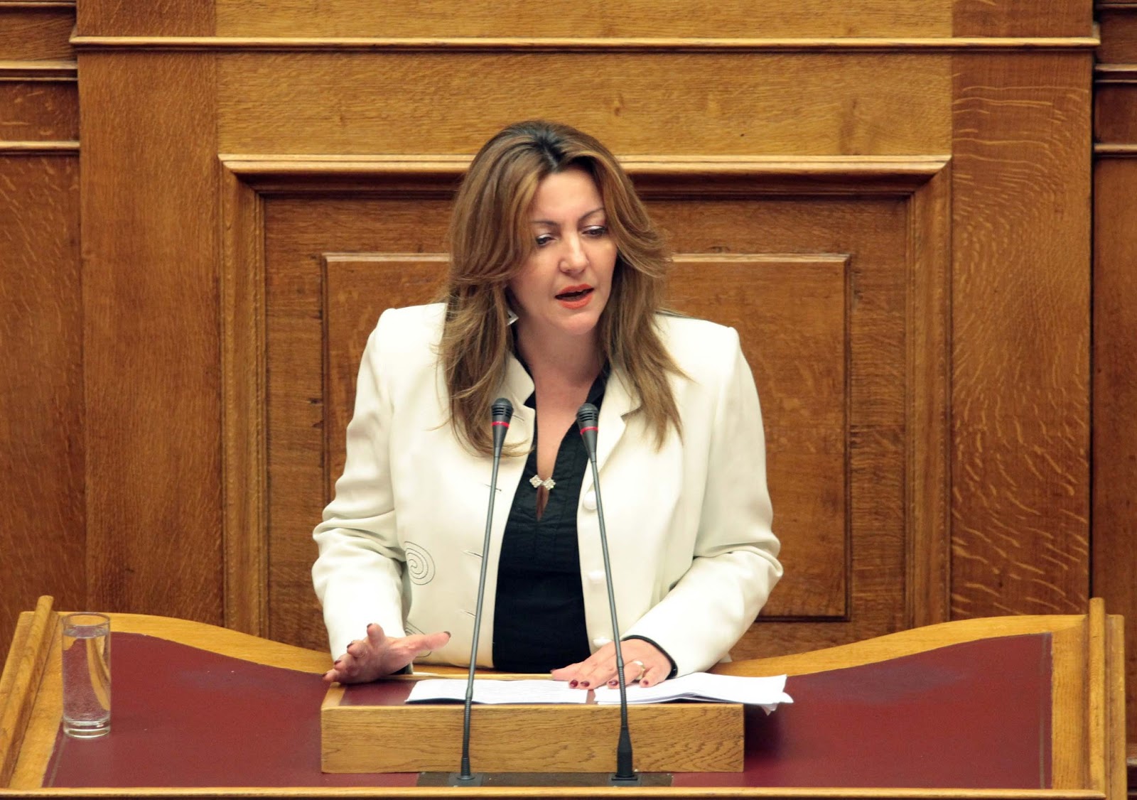 Ποιοι εκλέγονται στην Καστοριά