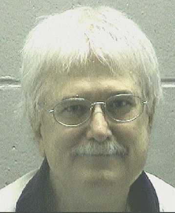 ΗΠΑ-Ένας θανατοποινίτης βετεράνος του Βιετνάμ είναι ο πρώτος που εκτελέστηκε το 2015